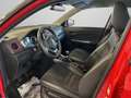 Suzuki Vitara 1,4 DITC ALLGRIP flash Rouge - thumbnail 9