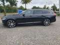 Volvo V90 B4 D Plus Bright Schwarz - thumbnail 5