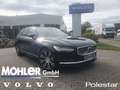 Volvo V90 B4 D Plus Bright Schwarz - thumbnail 1