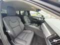 Volvo V90 B4 D Plus Bright Schwarz - thumbnail 10