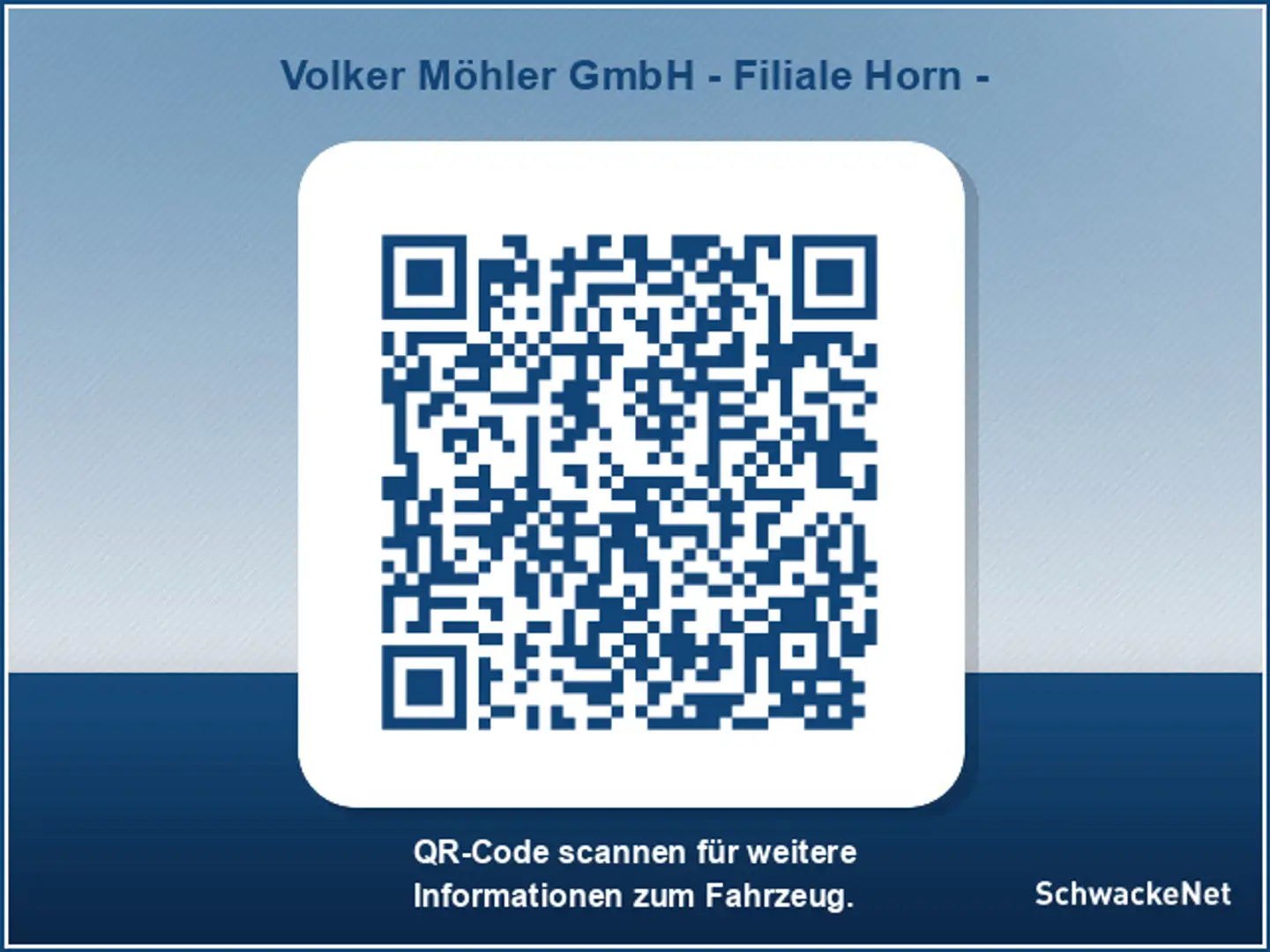 Volvo V90 B4 D Plus Bright Schwarz - 2