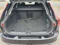 Volvo V90 B4 D Plus Bright Schwarz - thumbnail 13