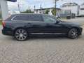 Volvo V90 B4 D Plus Bright Schwarz - thumbnail 9