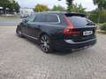 Volvo V90 B4 D Plus Bright Schwarz - thumbnail 6