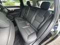 Volvo V90 B4 D Plus Bright Schwarz - thumbnail 11