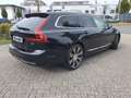 Volvo V90 B4 D Plus Bright Schwarz - thumbnail 8