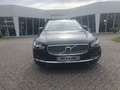 Volvo V90 B4 D Plus Bright Schwarz - thumbnail 3