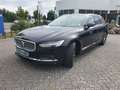 Volvo V90 B4 D Plus Bright Schwarz - thumbnail 4