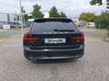 Volvo V90 B4 D Plus Bright Schwarz - thumbnail 7
