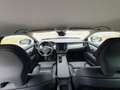Volvo V90 B4 D Plus Bright Schwarz - thumbnail 12
