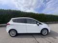 Ford B-Max 1.6 tdci 95cv - thumbnail 14