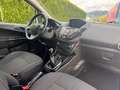 Ford B-Max 1.6 tdci 95cv - thumbnail 19