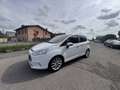 Ford B-Max 1.6 tdci 95cv - thumbnail 13