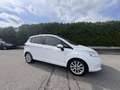 Ford B-Max 1.6 tdci 95cv - thumbnail 15