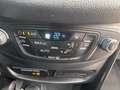 Ford B-Max 1.6 tdci 95cv - thumbnail 4