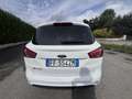 Ford B-Max 1.6 tdci 95cv - thumbnail 17