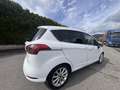 Ford B-Max 1.6 tdci 95cv - thumbnail 8