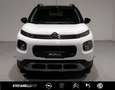 Citroen C3 Aircross PureTech 110 S&S Feel Alb - thumbnail 4