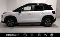 Citroen C3 Aircross PureTech 110 S&S Feel White - thumbnail 3