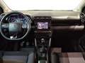 Citroen C3 Aircross PureTech 110 S&S Feel Blanc - thumbnail 14