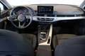 Audi A4 Avant 35 TFSI NAVI+FRONT+LED+17" Zwart - thumbnail 7