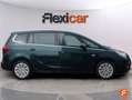 Opel Zafira Tourer 1.6CDTi S/S Excellence 136 Bleu - thumbnail 9