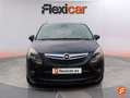 Opel Zafira Tourer 1.6CDTi S/S Excellence 136 Bleu - thumbnail 2
