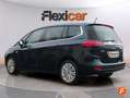 Opel Zafira Tourer 1.6CDTi S/S Excellence 136 Bleu - thumbnail 5