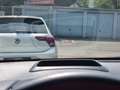 Toyota Yaris 1.5 Hybrid Style NAVI/ HEADUP/ AUTOM. /LED Argent - thumbnail 11