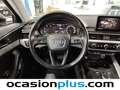 Audi A4 2.0TDI Advanced edition S tronic 110kW Gris - thumbnail 20