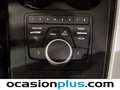 Audi A4 2.0TDI Advanced edition S tronic 110kW Gris - thumbnail 28