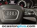 Audi A4 2.0TDI Advanced edition S tronic 110kW Gris - thumbnail 25