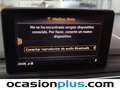 Audi A4 2.0TDI Advanced edition S tronic 110kW Gris - thumbnail 33