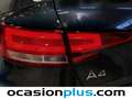 Audi A4 2.0TDI Advanced edition S tronic 110kW Gris - thumbnail 16