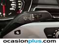 Audi A4 2.0TDI Advanced edition S tronic 110kW Gris - thumbnail 26
