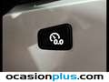 Audi A4 2.0TDI Advanced edition S tronic 110kW Gris - thumbnail 27
