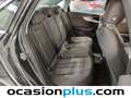 Audi A4 2.0TDI Advanced edition S tronic 110kW Gris - thumbnail 11