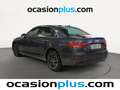 Audi A4 2.0TDI Advanced edition S tronic 110kW Gris - thumbnail 3