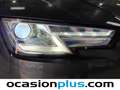 Audi A4 2.0TDI Advanced edition S tronic 110kW Gris - thumbnail 14