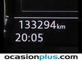 Audi A4 2.0TDI Advanced edition S tronic 110kW Gris - thumbnail 8