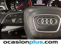 Audi A4 2.0TDI Advanced edition S tronic 110kW Gris - thumbnail 24