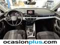 Audi A4 2.0TDI Advanced edition S tronic 110kW Gris - thumbnail 6