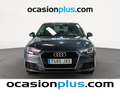 Audi A4 2.0TDI Advanced edition S tronic 110kW Gris - thumbnail 13