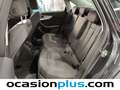 Audi A4 2.0TDI Advanced edition S tronic 110kW Gris - thumbnail 10