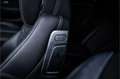 Bentley Continental GT 4.0 V8 - Mulliner | Naim Audio | Rotating Display Wit - thumbnail 44