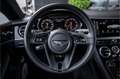 Bentley Continental GT 4.0 V8 - Mulliner | Naim Audio | Rotating Display Wit - thumbnail 12