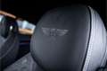 Bentley Continental GT 4.0 V8 - Mulliner | Naim Audio | Rotating Display Wit - thumbnail 33
