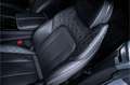 Bentley Continental GT 4.0 V8 - Mulliner | Naim Audio | Rotating Display Wit - thumbnail 32