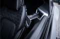 Bentley Continental GT 4.0 V8 - Mulliner | Naim Audio | Rotating Display Wit - thumbnail 45