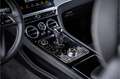 Bentley Continental GT 4.0 V8 - Mulliner | Naim Audio | Rotating Display Wit - thumbnail 28